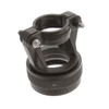 Backshells and Cable Clamps - 623-A85049118S20W-ND - DigiKey