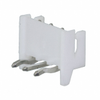 Headers, Male Pins - A113684-ND - DigiKey