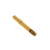 Multi Purpose - 4306-FC6020D2/AA-14-ND - DigiKey