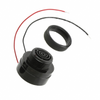 Alarms, Buzzers, and Sirens - 458-1148-ND - DigiKey