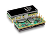Power Supplies - Board Mount - DC DC Converters - PKB4111DPIHS - Shenzhen Shengyu Electronics Technology Limited