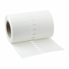 Labels, Stickers, Decals - Blank - 277-12604-ND - DigiKey
