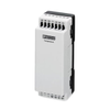 PLC Modules - 2701671-ND - DigiKey