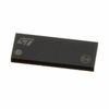 Integrated Circuits (ICs) - Interface - Analog Switches - Special Purpose - STMUX1800EQTR - Shenzhen Shengyu Electronics Technology Limited