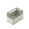 Boxes - 9535180000-ND - DigiKey
