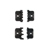 Crimp Heads, Die Sets - 1206722-ND - DigiKey