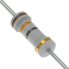 Through Hole Resistors - RSF5WSJB-91-13R-ND - DigiKey