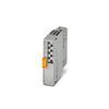 Controllers - PLC Modules -- 1088131 - Image