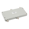 RF Directional Coupler - PE2CP1154 - Quarktwin Technology Ltd.