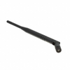 RF Antennas - RN-SMA7-RP - Quarktwin Technology Ltd.