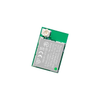 RF Transceiver Modules and Modems - MDBT50Q-UATMS - Quarktwin Technology Ltd.
