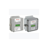 Panel Meters - E20-6003200MKIT - Quarktwin Technology Ltd.