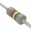 Through Hole Resistors - 56-SFR2500008209FR500CT-ND - DigiKey