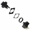 Selector Switches - Z1375-ND - DigiKey