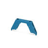 Box Components - 2202718-ND - DigiKey