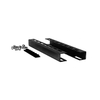 Rack Accessories - 2DMK20-ND - DigiKey