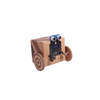 Robotics Kits - 3887-TOKYBOTKIT-ND - DigiKey