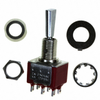 Toggle Switches - CKN9775-ND - DigiKey