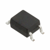 Isolators - Optoisolators - Transistor, Photovoltaic Output Optoisolators - OPIA401BTR - Acme Chip Technology Co., Limited