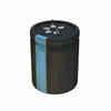 Aluminum Electrolytic Capacitors - 338-1984-ND - DigiKey
