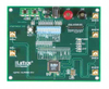 Evaluation and Demonstration Boards and Kits - PAC-SYSCLK5620AV-ND - DigiKey