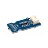 Development Boards, Kits, Programmers - Evaluation Boards - Expansion Boards, Daughter Cards -- 101020192
