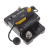 Circuit Breakers -- 0185150.XP-ND - Image