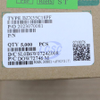 Diodes >> Zener Diodes -- BZX55C18PF-M