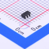 Power Supply Chip >> Battery Management ICs - XB5353A - LCSC Electronics Technology (HK) Limited