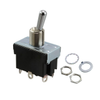 Toggle Switches - 563-1872-ND - DigiKey