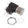 Pushbutton Switches - 450-AVH19LSFE6122604-ND - DigiKey