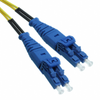 Fiber Optic Cables - 298-12646-ND - DigiKey