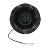 AC Fans - 381-3533-ND - DigiKey