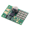Development Boards, Kits, Programmers - Evaluation Boards - Evaluation and Demonstration Boards and Kits - 3770 - Acme Chip Technology Co., Limited