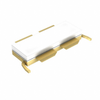 Discrete Semiconductor Products - Transistors - FETs, MOSFETs - AFT23H200-4S2LR6 - Shenzhen Shengyu Electronics Technology Limited