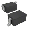 Discrete Semiconductor Products - Diodes - Rectifiers -- 1SS352,H3F - Image