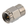 Coaxial Connector (RF) Terminators - 5328-FMTR1145-ND - DigiKey