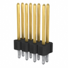 Headers, Male Pins - 77313-185R08LF-ND - DigiKey