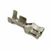 Quick Connects, Quick Disconnect Connectors - A121722TR-ND - DigiKey
