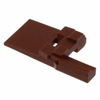 Rectangular Connector Accessories - WM15974-ND - DigiKey