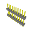 Board Spacers, Stackers (Board to Board) - 612-DW-10-09-G-S-415-ND - DigiKey