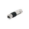 Circular Connector Assemblies - 281-4771-ND - DigiKey