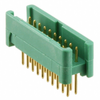 Headers, Male Pins - 952-2454-ND - DigiKey