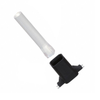 Light Pipes - 492-LPV4-1000F-O170-ND - DigiKey