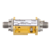 RF Amplifiers - 5328-FMAM4029-ND - DigiKey