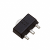 RF FETs, MOSFETs -- 1465-1081-ND - Image