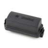 Littelfuse 873-029 HWB60 Cover for Mini Sealed Power Distribution Module - 45991 - Waytek, Inc.