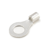 Ring Terminal, 12-10 Ga., 5/16