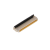 FFC, FPC (Flat Flexible) Connector Assemblies - 2987-CF4218FH0R0-05-NHCT-ND - DigiKey
