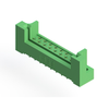 Edgeboard Connectors - 408-017-522-212-ND - DigiKey